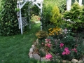 fotky MKO web 13-9-2023  (1)
